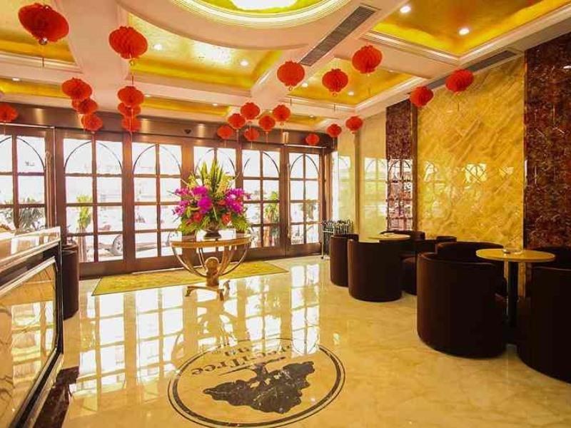 Greentree Inn Zhejiang Jinhua Yiwu International Trade City Changchun Street Shell Hotel Esterno foto